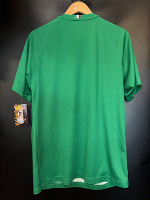 MEXICO 2006-2007 ORIGINAL JERSEY Size M