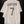 CELTIC LARSSON 2001-2002 ORIGINAL JERSEY Size XL