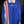 FRANCE ZIDANE 1994-1995 ORIGINAL JERSEY Size L