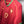 PORTUGAL RONALDO 2006-2007 ORIGINAL JERSEY Size XL