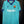 BARCELONA MESSI 2019-2020 ORIGINAL JERSEY Size XL