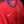 SOUTH KOREA 2010-2011 ORIGINAL JERSEY SIZE XL