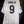 REAL MADRID RONALDO 2009-2010 ORIGINAL JERSEY Size 2XL