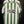ATLETICO NACIONAL 2007-2008 ORIGINAL JERSEY Size 2XL