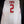 AC MILAN CAFU 2005-2006 ORIGINAL JERSEY Size XL
