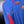 BARCELONA TRAINING 2002-2003 ORIGINAL JERSEY Size 2XL