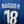 ITALY BAGGIO 1998-1999 ORIGINAL JERSEY Size L