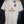 AC MILAN 2016-2017 ORIGINAL JERSEY Size L
