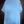 SEATTLE SOUNDERS 2024-2025 ORIGINAL JERSEY Size XL