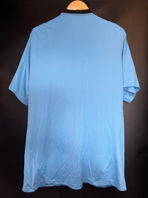 SEATTLE SOUNDERS 2024-2025 ORIGINAL JERSEY Size XL