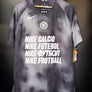 NIKE FC ORIGINAL JERSEY SIZE L