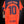 BARCELONA YAMAL 2025-2026 ORIGINAL JERSEY Size M
