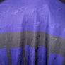 PSV EINDHOVEN 1995-1996 ORIGINAL JERSEY Size M