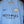 MANCHESTER CITY SILVA 2018-2019 ORIGINAL JERSEY Size L