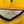 CLUB AMERICA 2018-2019 ORIGINAL JERSEY Size L