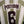 ATLETICO NACIONAL 1997-1998 ORIGINAL JERSEY Size M