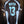 LAZIO NESTA 1999-2000 ORIGINAL JERSEY Size M