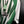 ATLETICO NACIONAL 2005-2006 ORIGINAL JERSEY Size L