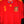 SPAIN XAVI 2010-2011 ORIGINAL JERSEY Size XL