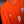 NETHERLANDS VAN PERSIE 2014-2015 ORIGINAL JERSEY Size XL