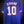 FRANCE ZIDANE 1998-1999 ORIGINAL AWAY JERSEY Size M