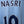 MANCHESTER CITY NASRI 2011-2012 ORIGINAL JERSEY Size M