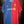 BARCELONA MESSI 2008-2009 ORIGINAL JERSEY Size XL