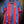 BARCELONA RONALDINHO 2004-2005 ORIGINAL JERSEY Size L