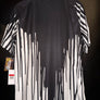 CORINTHIANS 2021-2022 PRE-MATCH ORIGINAL JERSEY Size L