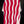 USA SOCCER USMNT 1994-1995 ORIGINAL JERSEY Size XL