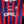 BAYERN MUNICH MATTHAUS 1995-1996 ORIGINAL JERSEY Size XL