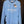 MANCHESTER CITY HAALAND 2024-2025 ORIGINAL JERSEY Size M