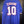 FRANCE ZIDANE 1998-1999 ORIGINAL JERSEY SIZE XL