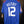 FRANCE HENRY 2008-2009 ORIGINAL JERSEY Size M
