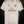 REAL MADRID VALVERDE 2019-2020 ORIGINAL JERSEY Size L