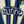 TAMPA BAY MUTINY 1997-1998 ORIGINAL JERSEY Size S