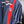 PSG PARIS SAINT GERMAIN RONALDINHO 2001-2002 ORIGINAL JERSEY SIZE L