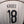 GERMANY KROOS 2014-2015 ORIGINAL JERSEY Size XL