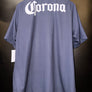 CLUB AMERICA 2011-2012 ORIGINAL JERSEY Size XL