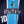 TAMPA BAY MUTINY VALDERRAMA 2000-2001 ORIGINAL JERSEY Size L