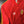 BELGIUM 1986-1989 ORIGINAL JERSEY Size M