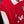 ARSENAL BERGKAMP 1995-1996 ORIGINAL JERSEY Size XL