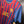 BARCELONA MESSI 2011-2012 ORIGINAL JERSEY Size M