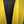 BORUSSIA DORTMUND 2005-2006 ORIGINAL JERSEY SIZE XL