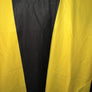 BORUSSIA DORTMUND 2005-2006 ORIGINAL JERSEY SIZE XL