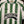 ATLETICO NACIONAL 2007-2008 ORIGINAL JERSEY Size 2XL