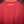 ROMA 2024-2025 ORIGINAL JERSEY Size 2XL