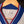 GLASGOW RANGERS 1992-1993 ORIGINAL JERSEY Size M