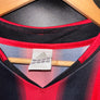 AC MILAN MALDINI 2004-2005 ORIGINAL JERSEY Size M