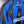 INTER MILAN ADRIANO 2004-2005 ORIGINAL JERSEY Size M
